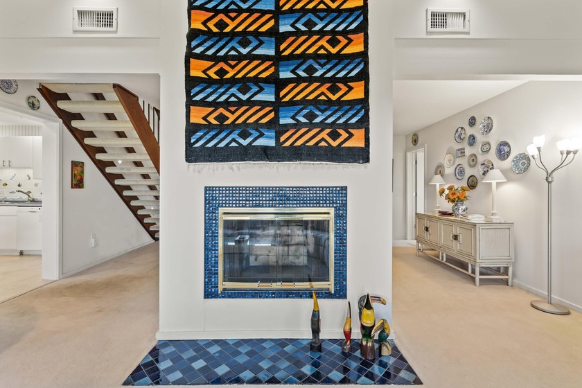 Don't miss this rare opportunity to own one of Seabrook Island's - photo 45