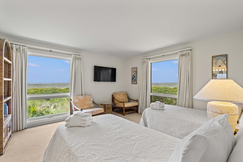 Don't miss this rare opportunity to own one of Seabrook Island's - photo 46