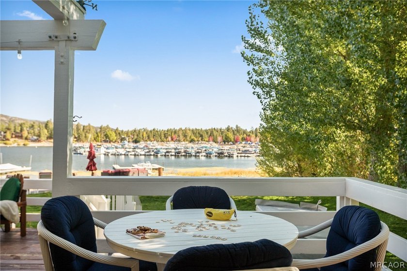 Experience lakeside living at its finest in this stunning - photo 7