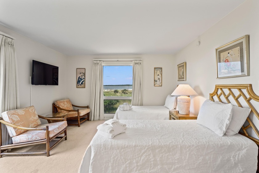 Don't miss this rare opportunity to own one of Seabrook Island's - photo 47