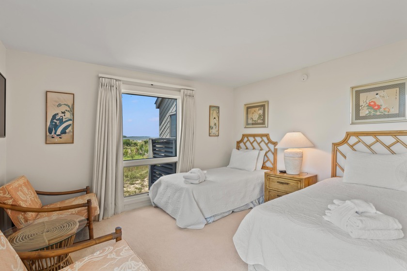 Don't miss this rare opportunity to own one of Seabrook Island's - photo 48