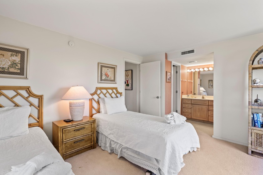 Don't miss this rare opportunity to own one of Seabrook Island's - photo 49