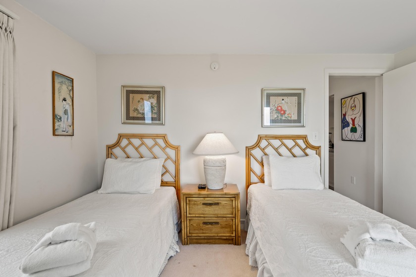 Don't miss this rare opportunity to own one of Seabrook Island's - photo 50