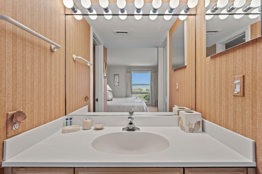 Don't miss this rare opportunity to own one of Seabrook Island's - photo 51