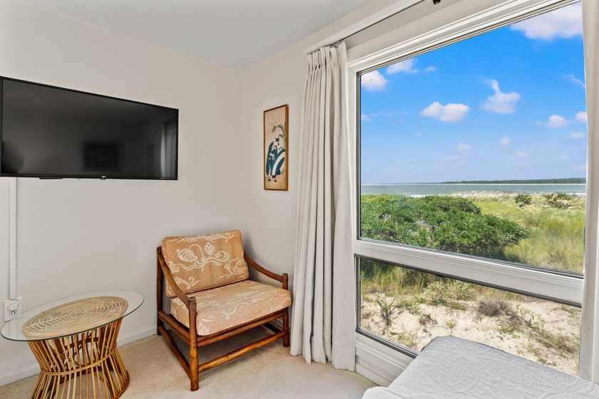 Don't miss this rare opportunity to own one of Seabrook Island's - photo 53