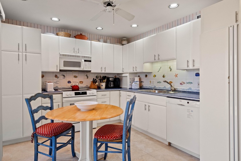 Don't miss this rare opportunity to own one of Seabrook Island's - photo 54