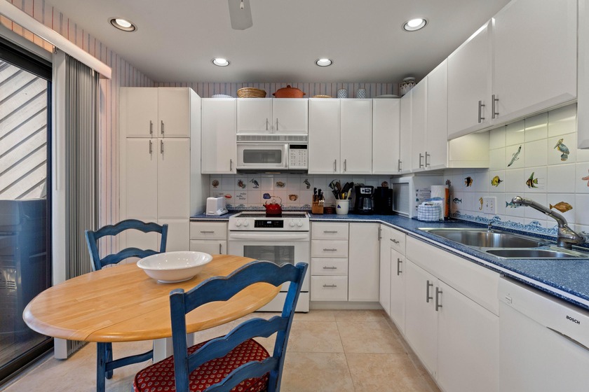 Don't miss this rare opportunity to own one of Seabrook Island's - photo 55