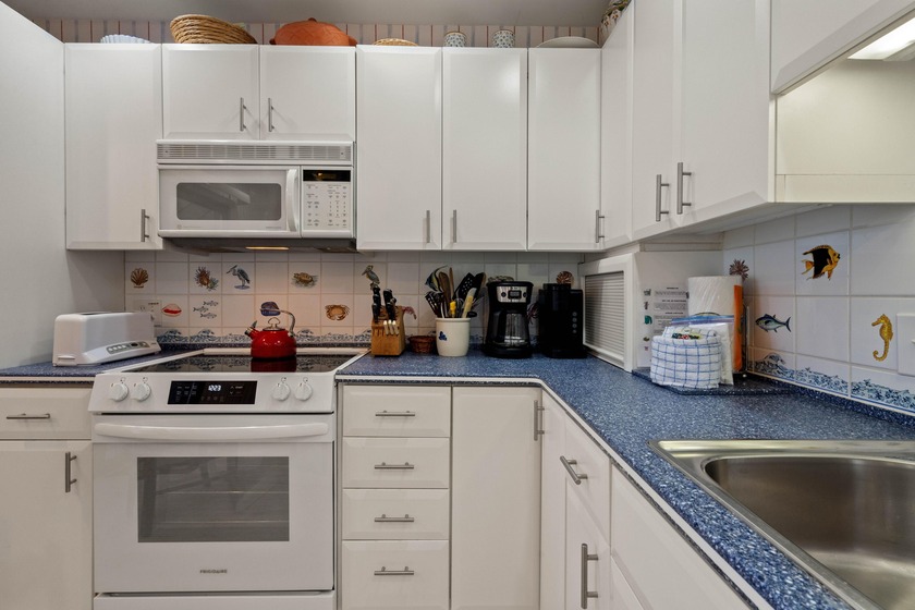 Don't miss this rare opportunity to own one of Seabrook Island's - photo 56
