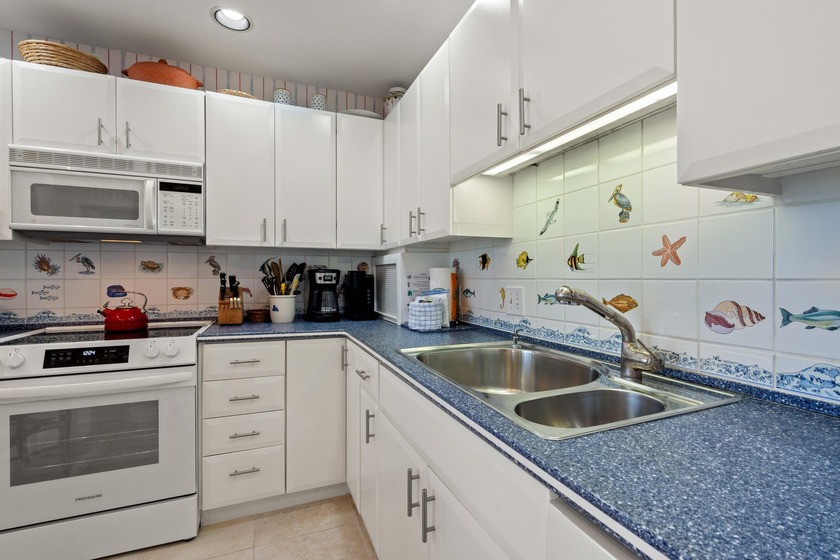 Don't miss this rare opportunity to own one of Seabrook Island's - photo 57