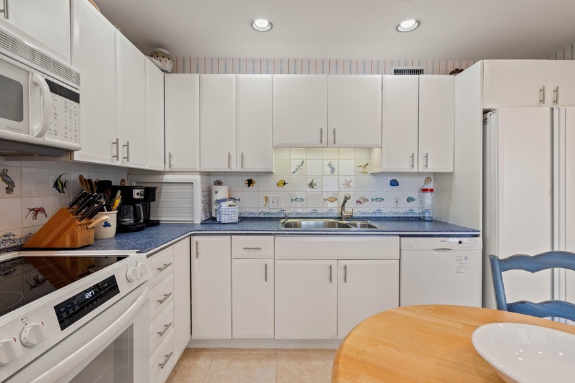 Don't miss this rare opportunity to own one of Seabrook Island's - photo 59