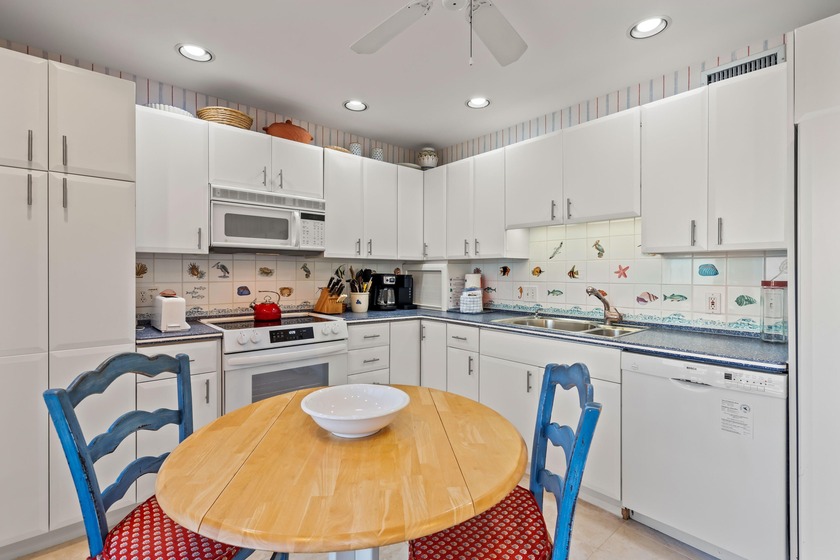 Don't miss this rare opportunity to own one of Seabrook Island's - photo 60