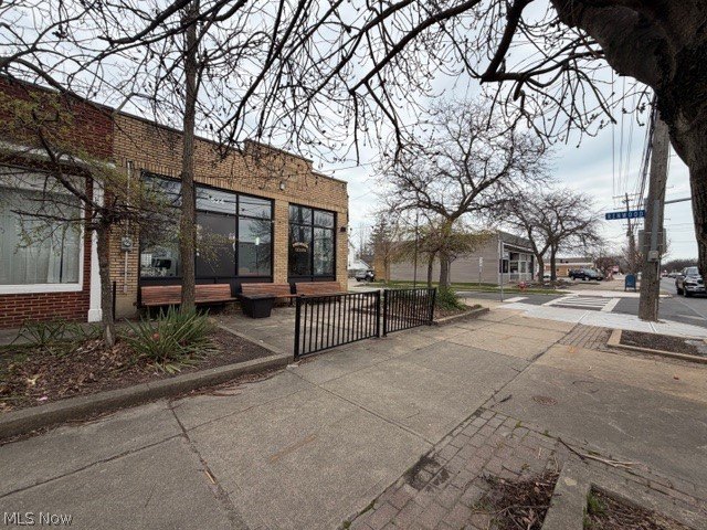 Welcome to Euclid, one of Northeast Ohio's most established - photo 2
