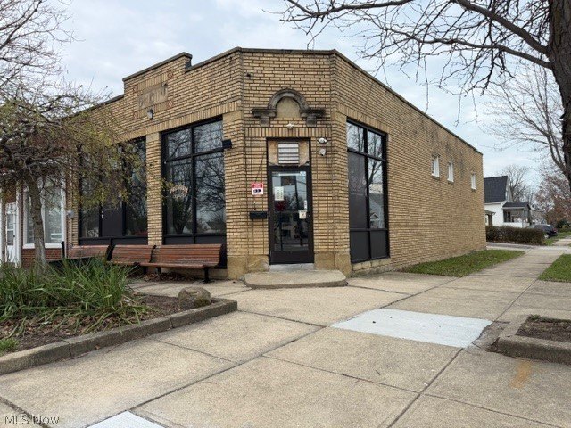 Welcome to Euclid, one of Northeast Ohio's most established - photo 4
