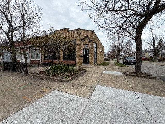 Welcome to Euclid, one of Northeast Ohio's most established - photo 5