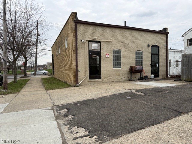 Welcome to Euclid, one of Northeast Ohio's most established - photo 7