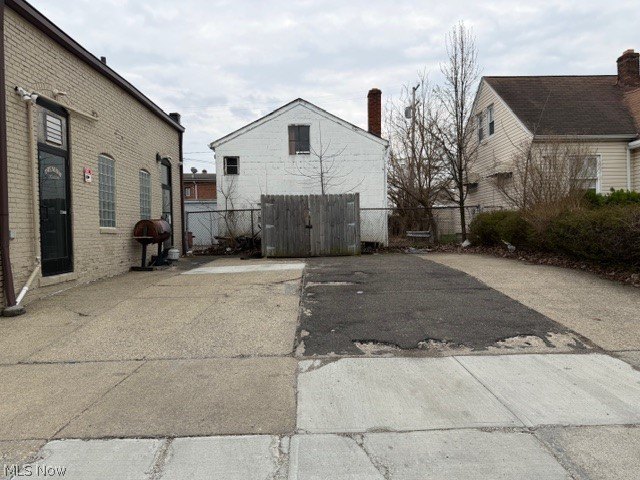 Welcome to Euclid, one of Northeast Ohio's most established - photo 8