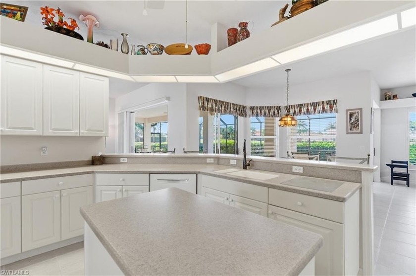 Take advantage of this major price improvement before someone - photo 11