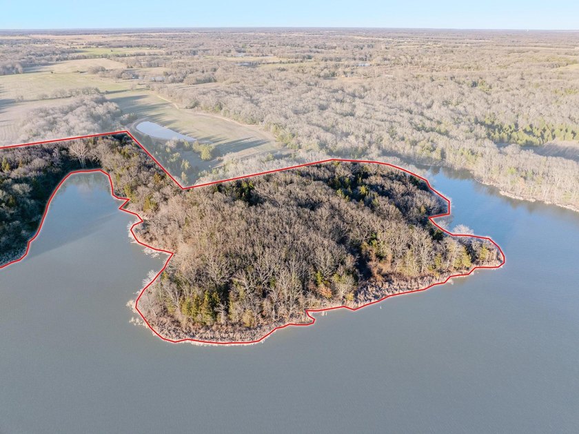 Discover a rare opportunity to own a remarkable 39+- acres of - photo 11