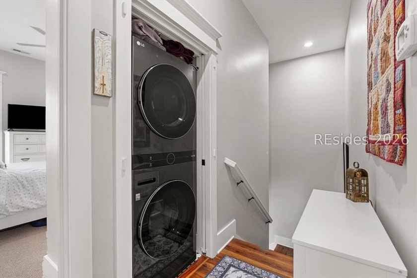 Welcome to your next chapter in one of Beaufort's most beloved - photo 15