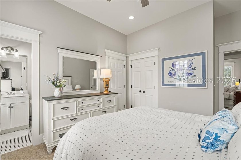 Welcome to your next chapter in one of Beaufort's most beloved - photo 21