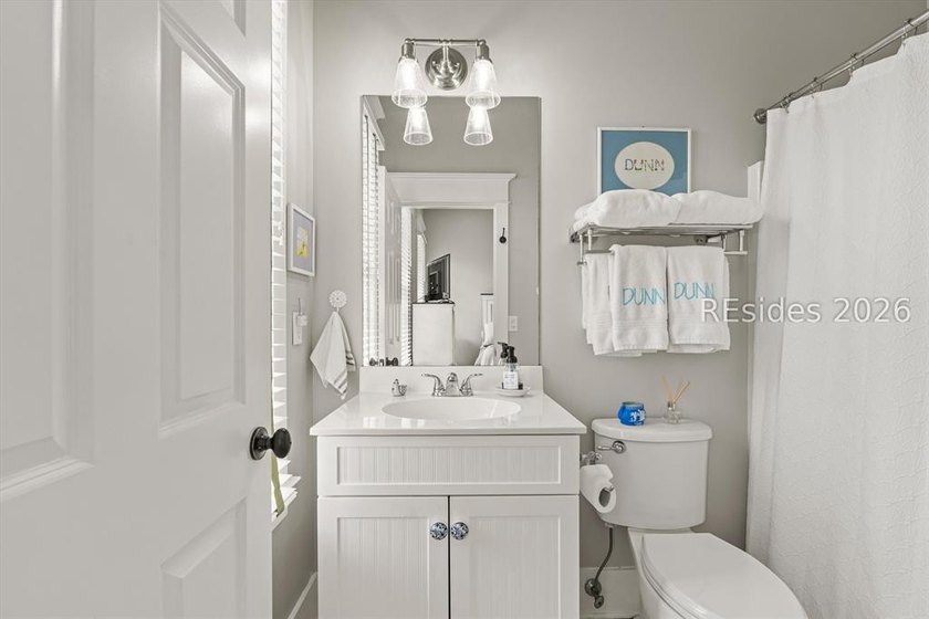 Welcome to your next chapter in one of Beaufort's most beloved - photo 22