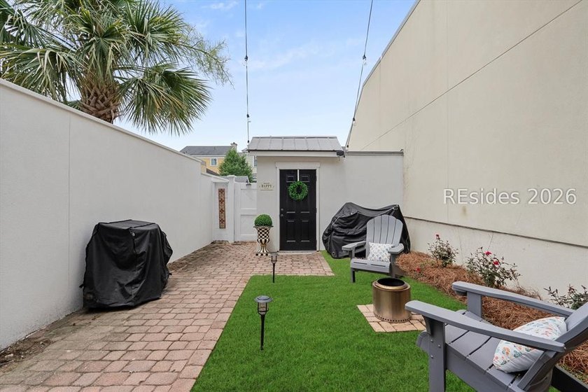 Welcome to your next chapter in one of Beaufort's most beloved - photo 25