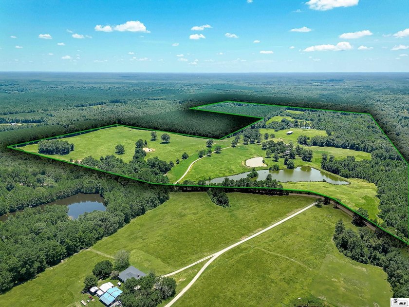 Welcome to your own private retreat! This stunning 4 bedroom, 4 - photo 25