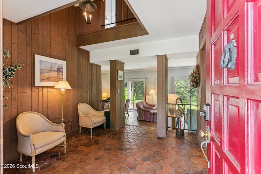Discover the perfect St. Simons Island condo in the highly - photo 2