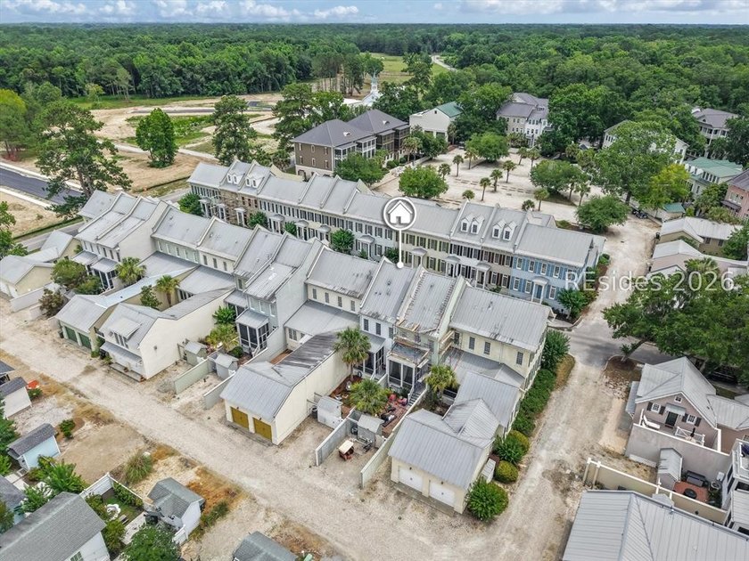 Welcome to your next chapter in one of Beaufort's most beloved - photo 32
