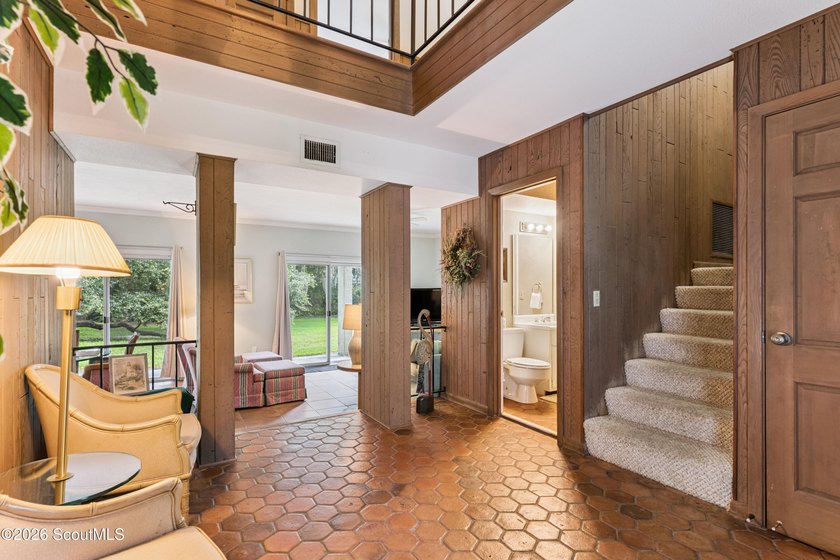 Discover the perfect St. Simons Island condo in the highly - photo 3