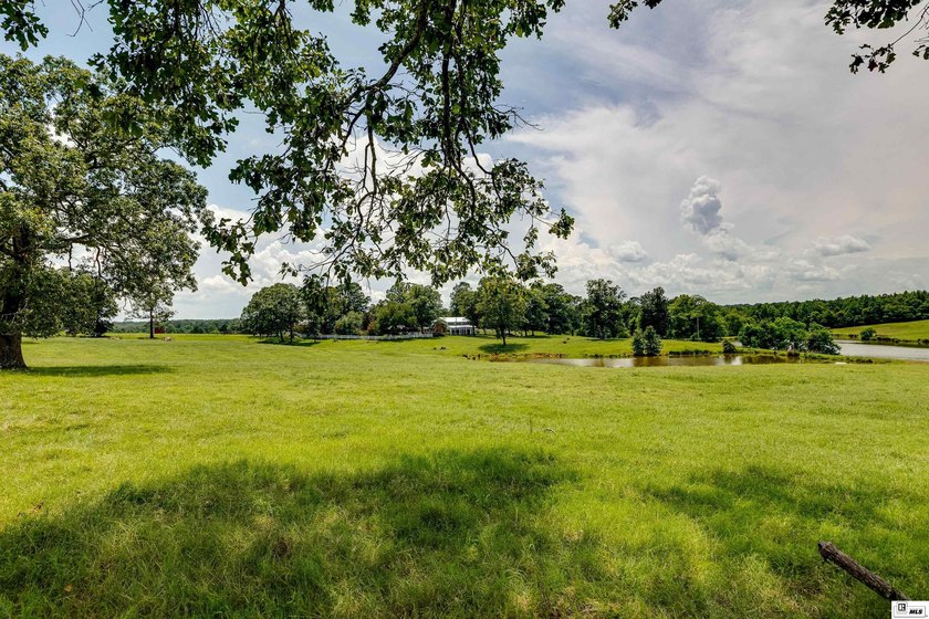Welcome to your own private retreat! This stunning 4 bedroom, 4 - photo 42