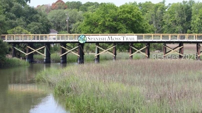 Welcome to your next chapter in one of Beaufort's most beloved - photo 50