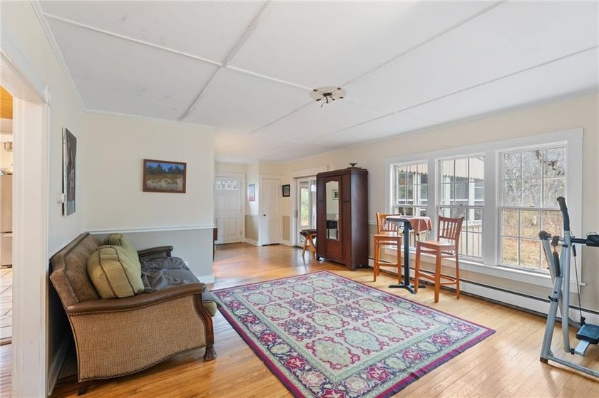 Discover an incredible opportunity in the heart of Wakefield! - photo 8