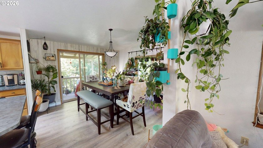 Versatile, well-designed property offering exceptional - photo 10