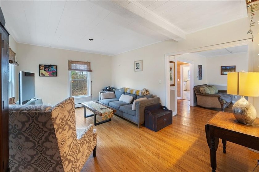 Discover an incredible opportunity in the heart of Wakefield! - photo 10