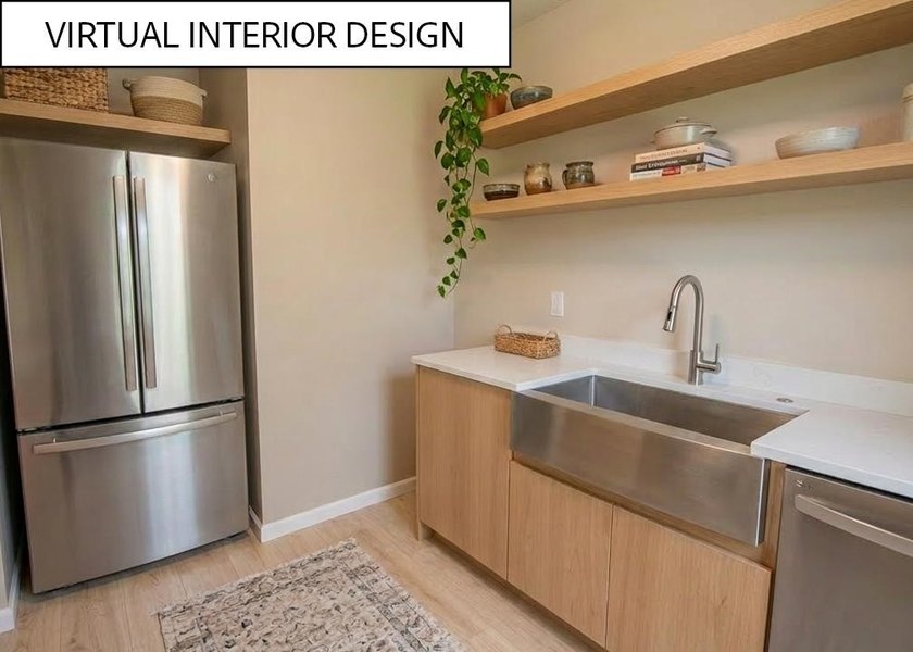 Welcome to Kalama Terrace L-102! This ground-floor, pet-friendly - photo 14