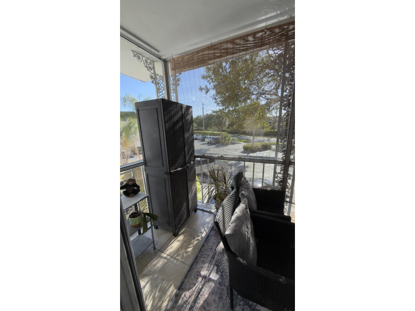 Bright and inviting 1-bedroom, 1.5-bath condo located less than - photo 17