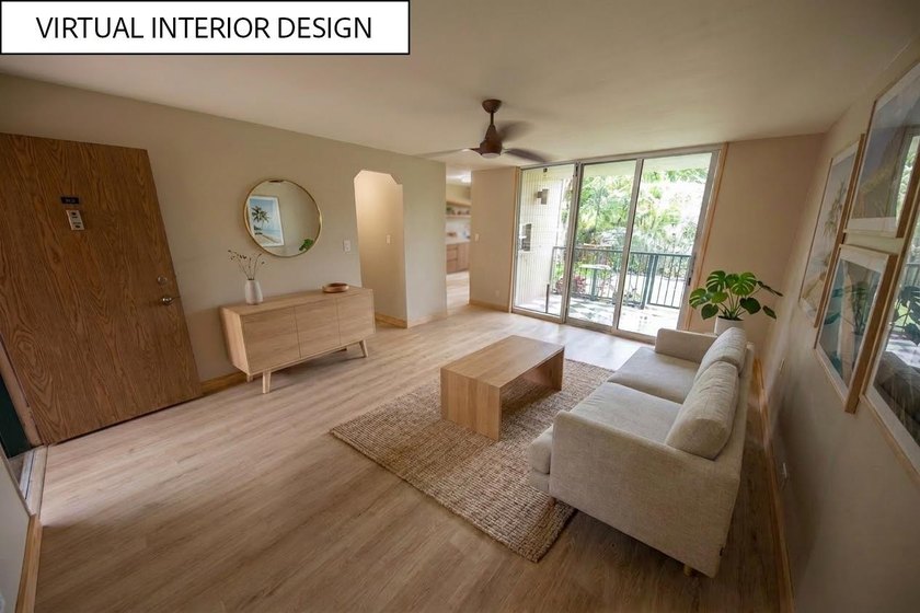 Welcome to Kalama Terrace L-102! This ground-floor, pet-friendly - photo 18