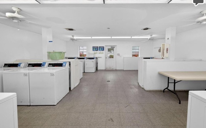 Bright and inviting 1-bedroom, 1.5-bath condo located less than - photo 19