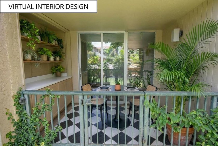 Welcome to Kalama Terrace L-102! This ground-floor, pet-friendly - photo 22