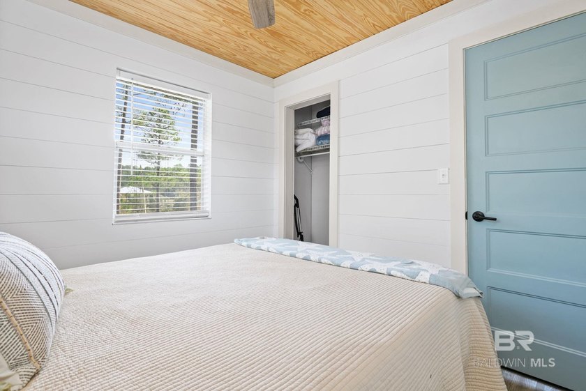 ***VALUE RANGE MARKET: SELLER WILL ENTERTAIN OFFERS BETWEEN $670 - photo 23