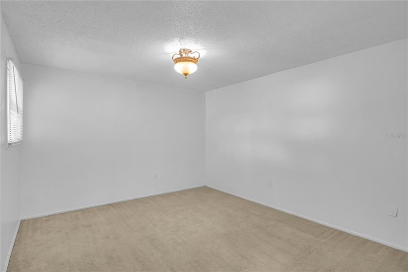 Under contract-accepting backup offers. Beautifully updated - photo 7