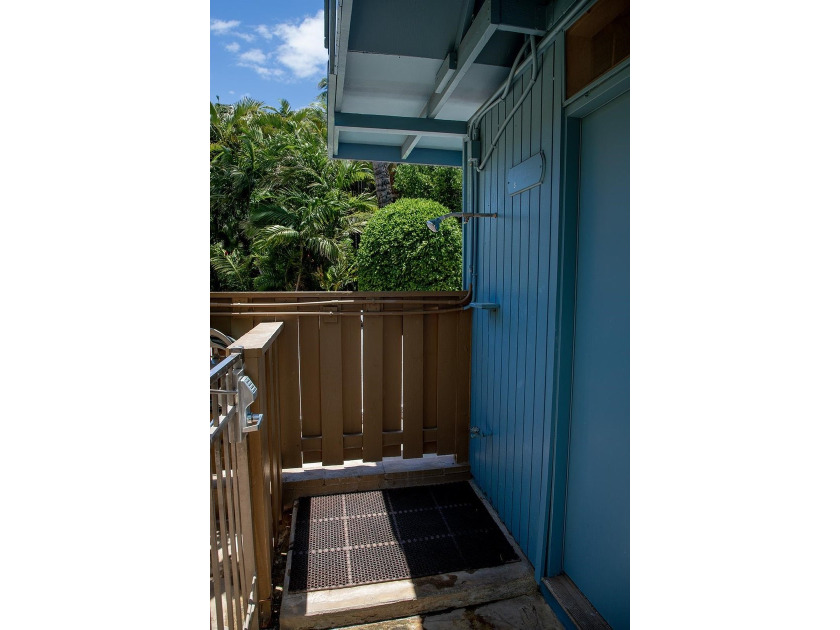 Welcome to Kalama Terrace L-102! This ground-floor, pet-friendly - photo 27