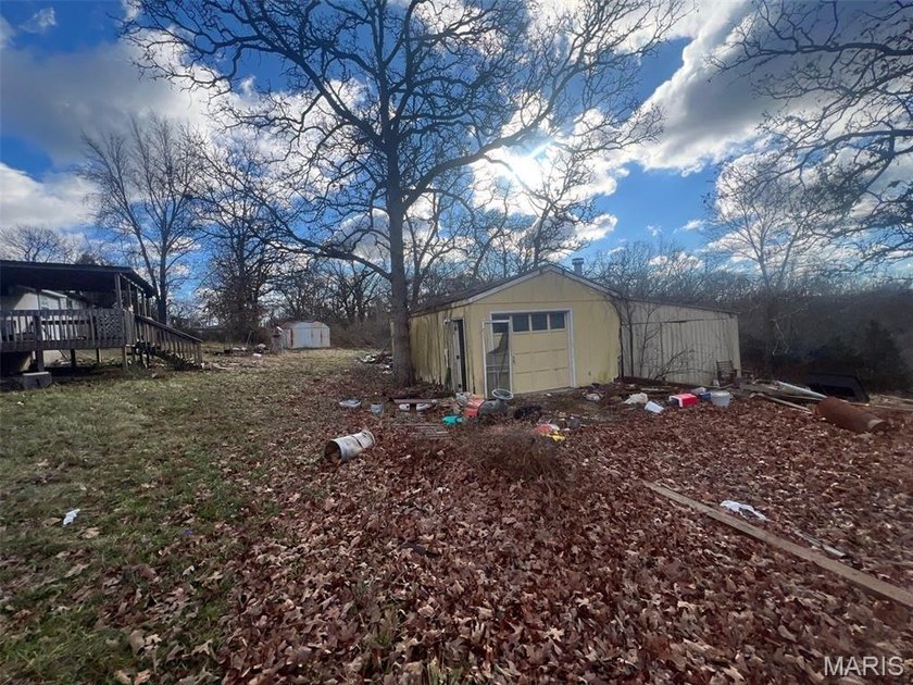 Don't miss this opportunity to own a 3-bedroom, 2-bathroom - photo 3