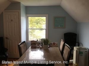 2 bed, 1.5 baths Cape currently being used as a Dentist's Office - photo 10