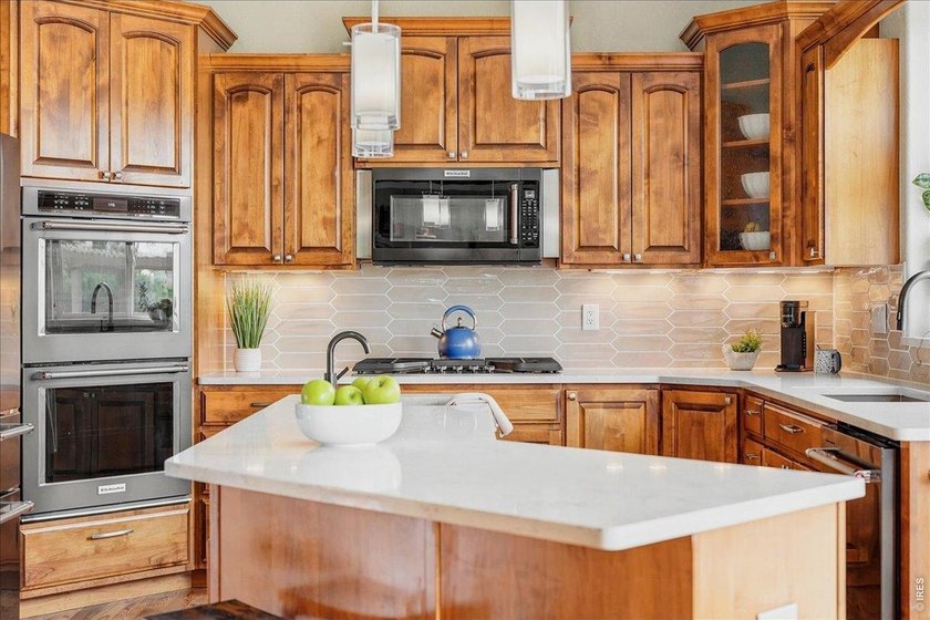 Huge price improvement! Discover your Green Acres paradise with - photo 14