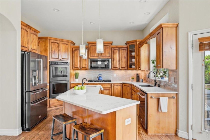 Huge price improvement! Discover your Green Acres paradise with - photo 16