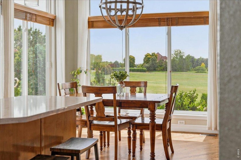 Huge price improvement! Discover your Green Acres paradise with - photo 19
