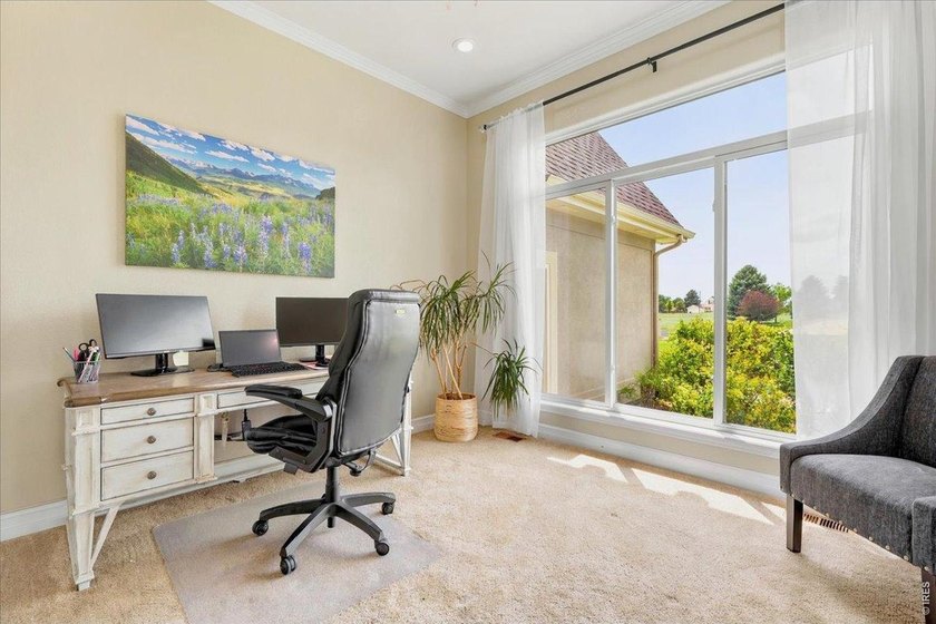 Huge price improvement! Discover your Green Acres paradise with - photo 20