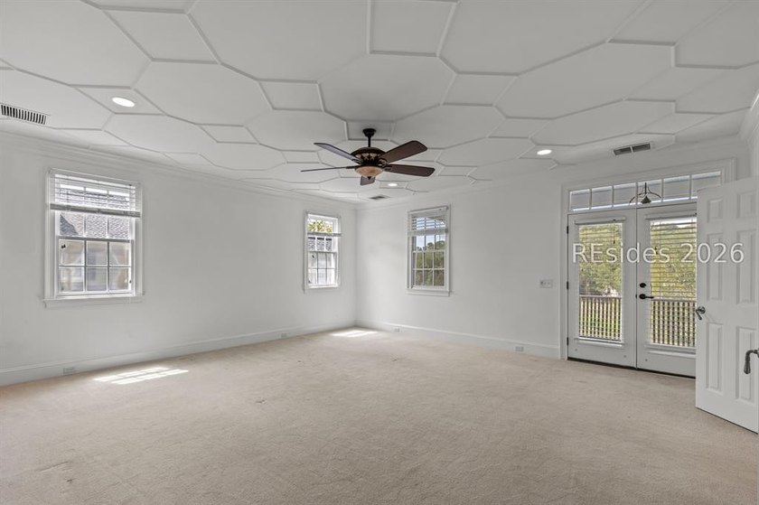 Positioned on one of the larger homesites in Oldfield's - photo 22